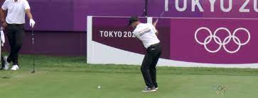 Shop shop by sport golf at olympia sports. N0yjk6xyrfo Rm