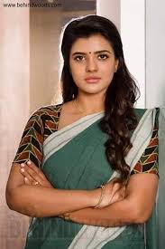 Iyshwarya rajesh (aishwarya rajesh) is a south indian actress who acts in tamil language films. Aishwarya Rajesh Aka Aishwaryaarajes Photos Stills Images