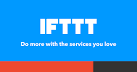 IFTTT