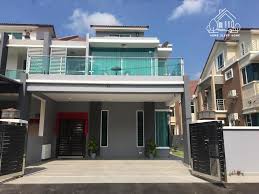 Jadual berikut memaparkan harga atas jalan (otr) untuk semenanjung malaysia, labuan dan langkawi bagi setiap model dan varian kereta jenama perodua bermula 15 jun sehingga 30 jun 2021. Home Sleep Home Kuah Langkawi Kuah Harga Terbaru 2021