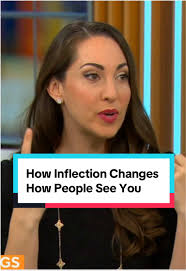 Essential Tips for a Successful Second Date