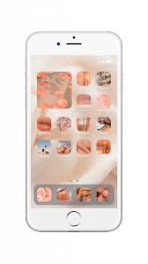 You can change the widget by pressing down on the app and selecting edit widget. Make An Aesthetic Ios14 Home Screen With Plt Widgets The 411 Plt