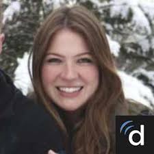 Find Physician Assistants in Roseland, VA