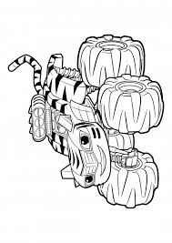 Download and share tiger face png download image simple tiger face drawing cartoon seach more similar. Stripes Tiger Coloring Pages Flash And Miracle Cars Coloring Pages Colorings Cc