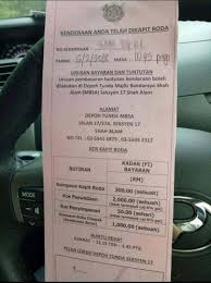 We did not find results for: Caj Tunda Kereta Mbsa Naik Lebih 640 Peratus