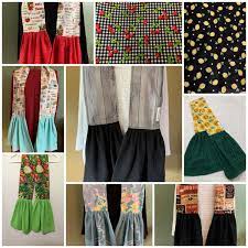 Pin On Sewing