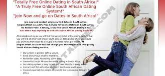 This is one of the best free dating sites in south africa. Online Dating South Africa Reviews Advice And Tips