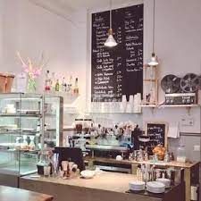 Best Nearby Hamburg Small Kitchen Organization Coffee Places Coffee Shop
