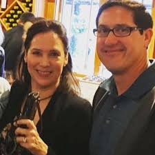 Matilda Rodriguez Gurrola (@matilda.gurrola) • Facebook, Connect with  friends