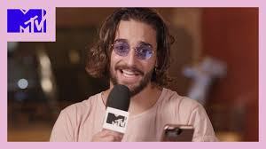 Find all instagram photos and other media types of maluma_baby in malumaaa.babyyy instagram account. Maluma Has The Thirstiest Instagram Fans Most Extra Mtv Youtube
