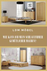 Echtholzbett Lattenrost Massivholz Kiefernholz 90x200 Einzelbett Jugendbett Fsc Ebay In 2020 Haus Deko Schlafzimmer Einrichten Echtholzbett