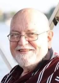 Keith "Hecktor" Hatcher