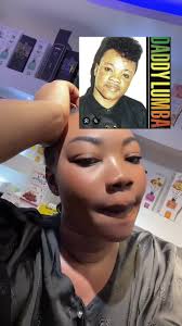 Rest in peace 💔🤦🏻@Official Daddy Lumba #daddylumba #sad😢😢😢😢  #asantemankindom