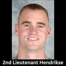 South Christian High School (@grsouthchristian) • Instagram photos and  videos