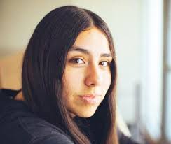 NDI NEW MEXICO Program Book 2023 by NDI New Mexico