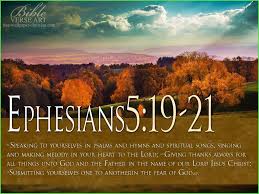 Nature wallpaper with bible verses. Bible Verse Wallpaper For Desktop Best Bible Verses Ephesians 5 19 21 1024x768 Wallpaper Teahub Io