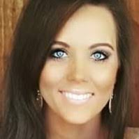 Alana Eckert's Instagram, Twitter & Facebook