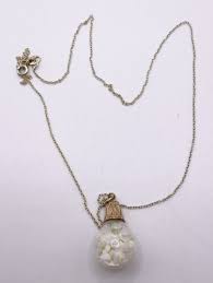 Horace walch floating opal