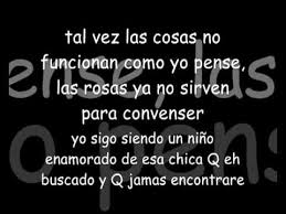 Porta Tal Vez Letra Frases De Canciones Canciones Frases