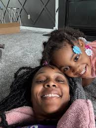 Le'Cetra (@lecetraarrington_realtor) • Instagram photos and videos