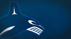 If the automatic download doesn't start, click here: 15 Vancouver Canucks Hd Wallpapers Background Images Wallpaper Abyss