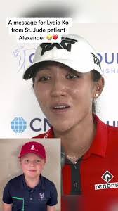 Kenan Walker's Instagram, Twitter & Facebook