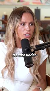 Hallie Batchelder Mike