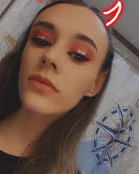 Kalli Smith (@kalli.smith.3) • Instagram photos and videos