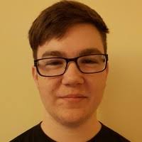 10+ "Marcus Grove" profiles