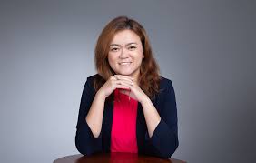 Nature nanotechnology 2 (1), 3, 2007. Lena Wong Cfa Named Coordinator Of Pre Career Initiatives In Hong Kong 100 Women In Finance
