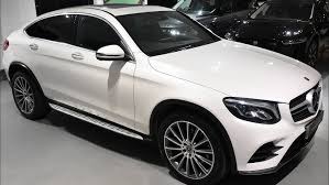 Image result for Diamond White 2017 GLC