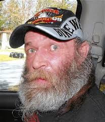 Gary L. Koons Obituary