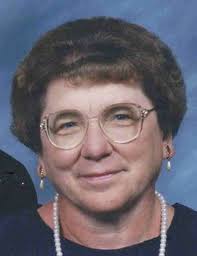 Obituaries for Tuesday's edition, August 14, 2012