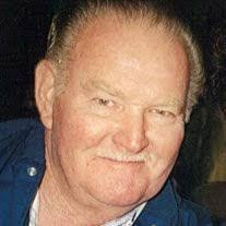 Sonja Gunn's Instagram, Twitter & Facebook