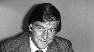 Lives remembered: Michael Parkinson and Jan Raath