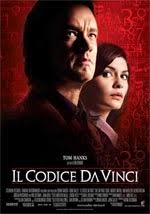 Overall, pretty impressive film for any everyday movie goer. Angeli E Demoni Film 2009 Mymovies It