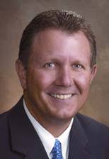 A SALUTE TO BUSINESS