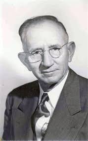 Lester Herrington (1892-1981)