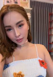 Kyan and Kyra Jelai Andres