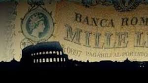 Lo scandalo della banca romana da giuseppe fiorello dvd 19,27 €. Lo Scandalo Della Banca Romana 1893 Azione Prometeo