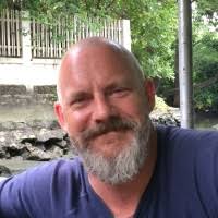 30+ ملفًا شخصيًا يحتوي على “Crossan”