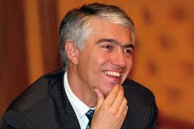 Liquidation de Monaco QD?: les politiques réagissent