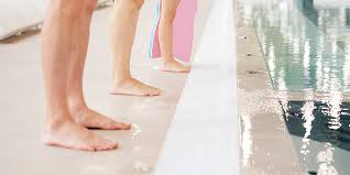 Waren das denn auch warzen, die nach innen wachsen? Hautwucherung Nur Ein Kosmetisches Problem