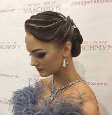 Barbara Laman's Instagram, Twitter & Facebook