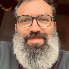 In collaboration with Jackson State University and the Mississippi Arts  Commission, the Margaret Walker Center presents the Creative Arts and  Scholarly Engagement Festival with keynote speaker Natasha Tretheway! Free  and open to