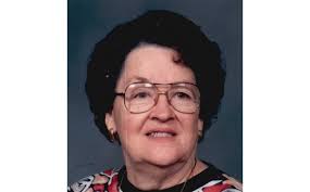 Joyce Marie Sparenberg Obituary (2025)