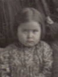 Cecilia Conroy Runnels (1906-1985)