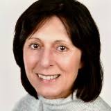 Allianz Versicherung Dirk Herrmann