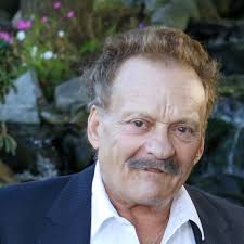 Steven Chaet Obituary (1943