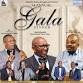 Quest Conference: Gala Dinner event image